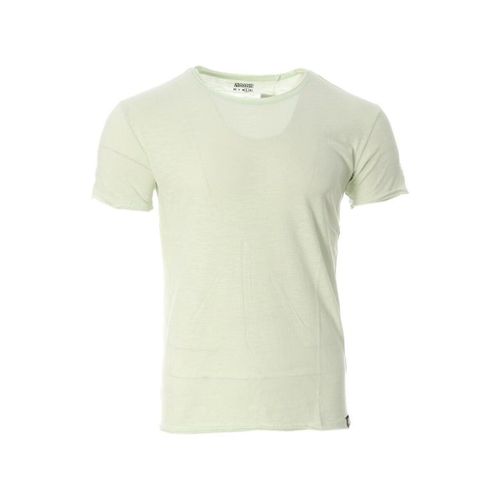 T-shirt Paname Brothers TED - Paname Brothers - Modalova