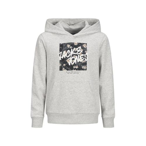 Sweatshirts à capuche Hawaii - Jack & Jones - Modalova