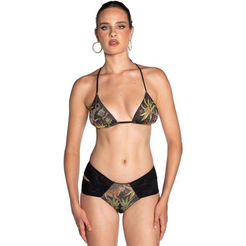 Maillots de bain Pin-Up Stars - Pin-Up Stars - Modalova