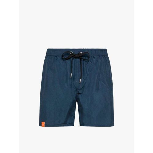 Maillots de bain Sun68 - Sun68 - Modalova