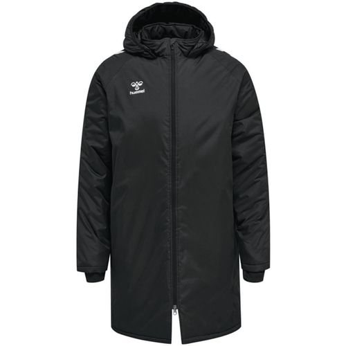 Blouson hummel - hummel - Modalova
