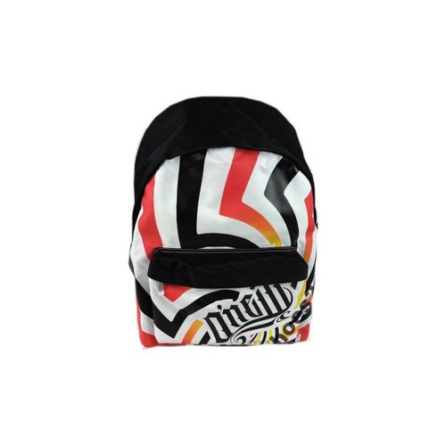 Sac a dos O'neill 1042503111 - O'neill - Modalova