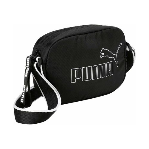 Sac à main Puma Core Base - Puma - Modalova
