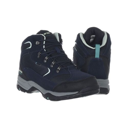 Ville basse Hi-Tec Storm - Hi-Tec - Modalova