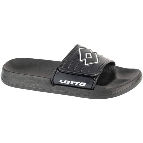 Chaussons Lotto Flyde - Lotto - Modalova