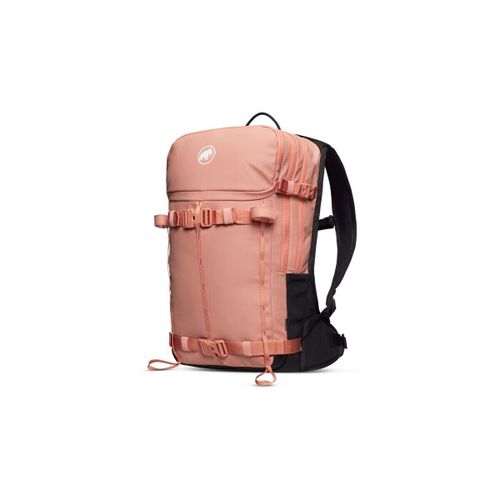 Sac a dos Mammut Nirvana - Mammut - Modalova
