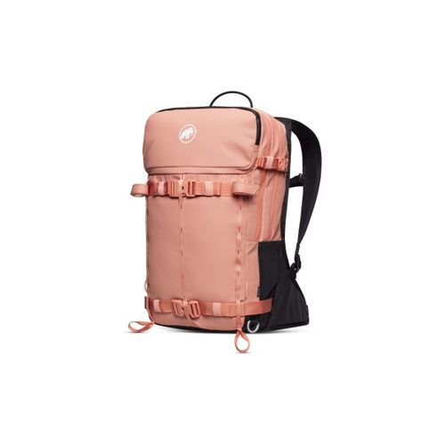 Sac a dos Mammut Nirvana - Mammut - Modalova
