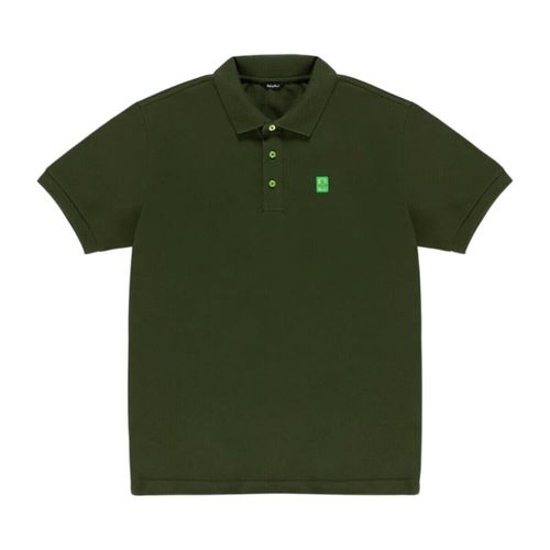 Polo Refrigiwear T19001 - Refrigiwear - Modalova