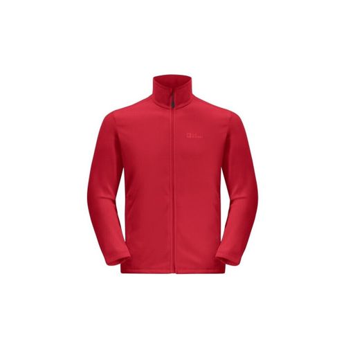 Polaire Jack Wolfskin Taunus - Jack Wolfskin - Modalova