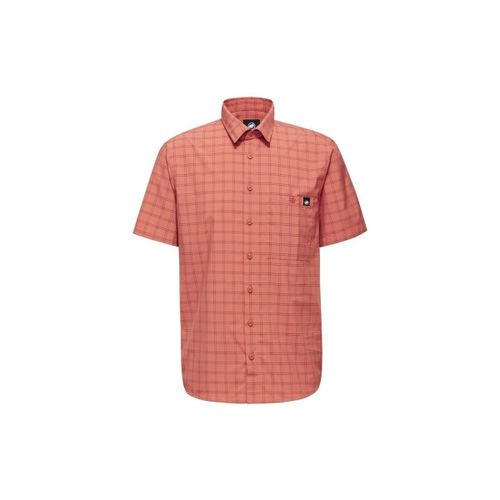 Chemise Mammut Lenni - Mammut - Modalova