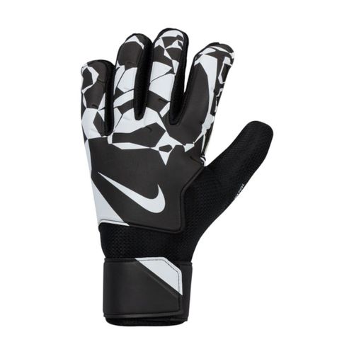 Gants Nike HQ0258 - Nike - Modalova
