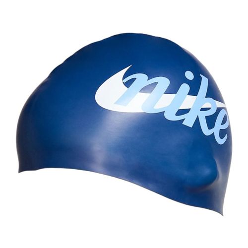Accessoire sport Nike NESSF123 - Nike - Modalova