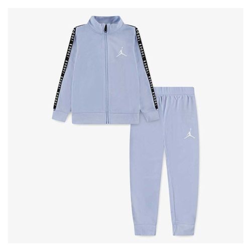 Ensembles de survêtement 65A449 - Nike - Modalova