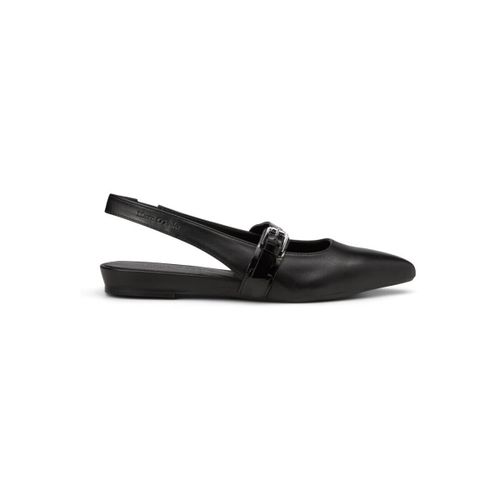 Ballerines Marc O'Polo - Marc O'Polo - Modalova