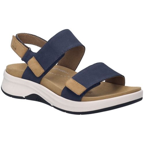 Chaussures Josef Seibel - Josef Seibel - Modalova
