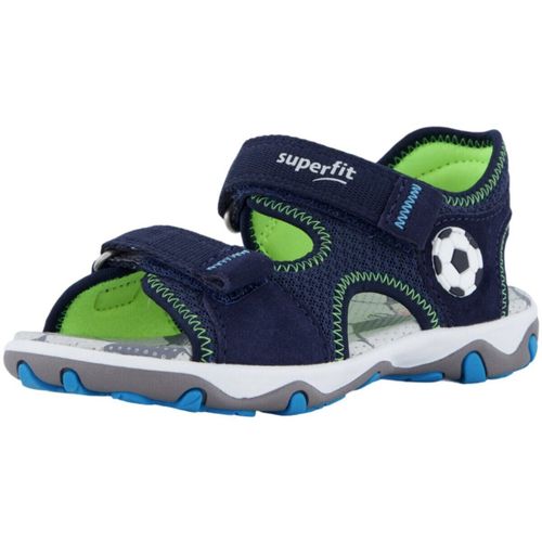 Sandales plates Superfit - Superfit - Modalova