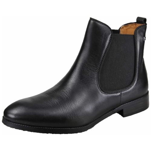 Bottes Pikolinos - Pikolinos - Modalova