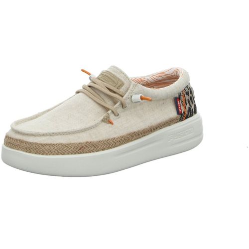 Mocassins Fusion - Fusion - Modalova