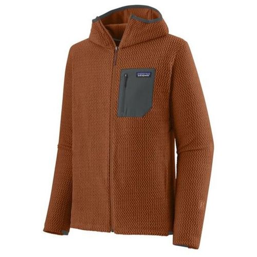 Blouson Patagonia - Patagonia - Modalova