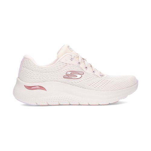 Baskets basses 150051 natural - Skechers - Modalova