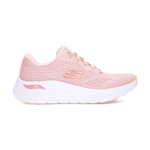 Baskets basses Skechers 150051 pink - Skechers - Modalova