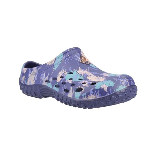 Sabots Muck Boots Muckster Lite - Muck Boots - Modalova