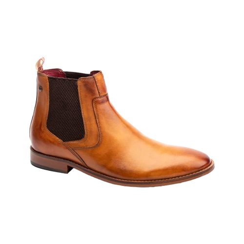 Bottes Base London FS11473 - Base London - Modalova