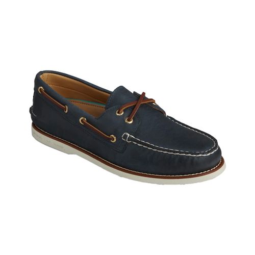 Chaussures bateau Authentic Gold Cup - Sperry Top-Sider - Modalova