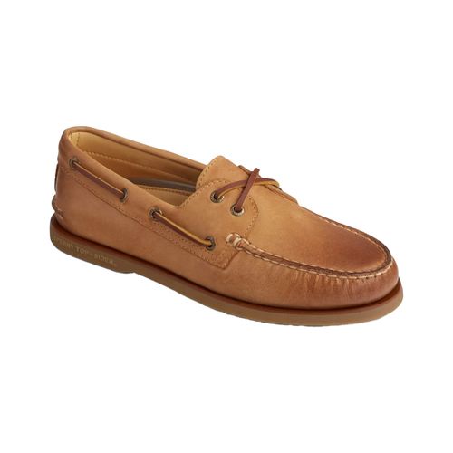 Chaussures bateau Authentic Gold Cup - Sperry Top-Sider - Modalova