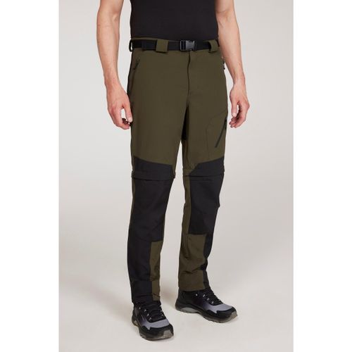 Pantalon Mountain Warehouse Forest - Mountain Warehouse - Modalova