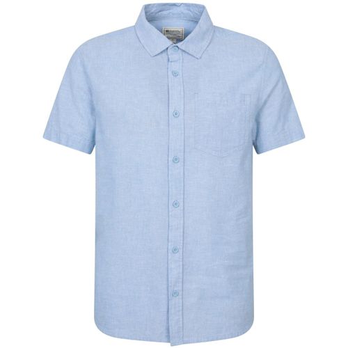 Chemise Mountain Warehouse Lowe - Mountain Warehouse - Modalova