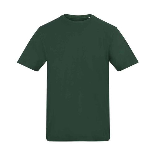 T-shirt Awdis AT001 - Awdis - Modalova