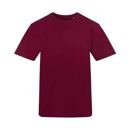 T-shirt Awdis AT001 - Awdis - Modalova