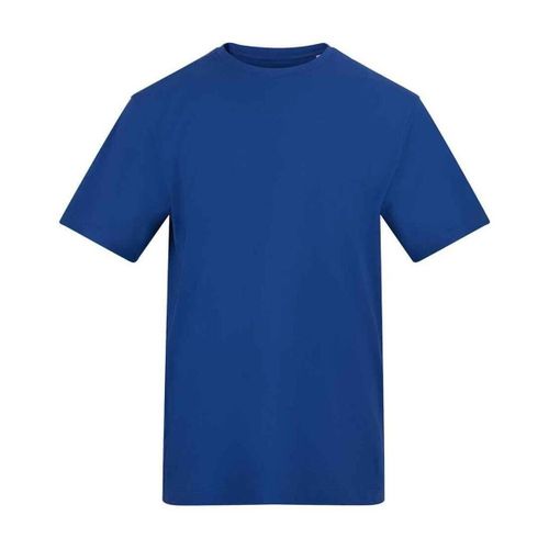 T-shirt Awdis AT001 - Awdis - Modalova