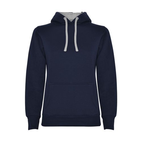 Sweatshirts à capuche Roly Urban - Roly - Modalova