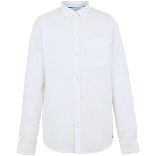 Chemise Regatta Loran - Regatta - Modalova