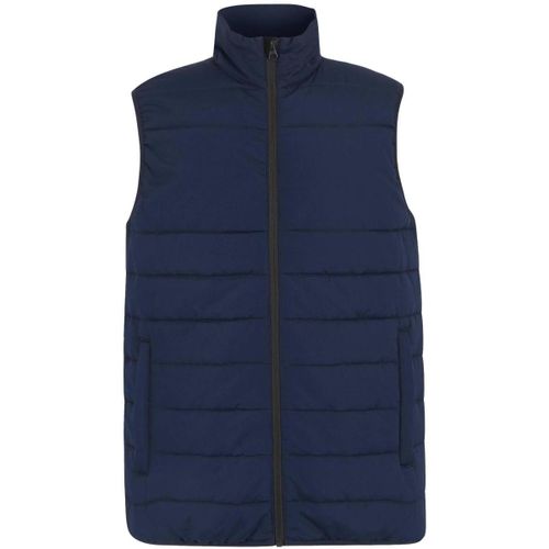 Blouson RG11657 - Regatta Professional - Modalova