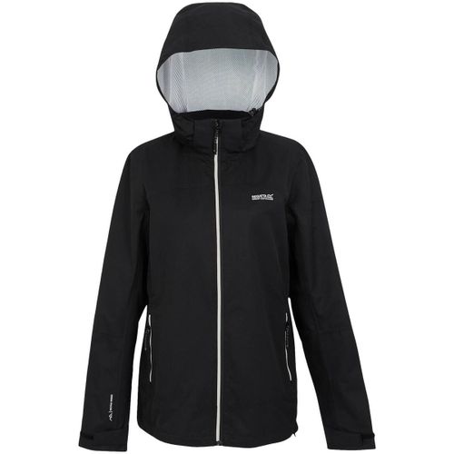 Blouson Regatta Oakhowe - Regatta - Modalova