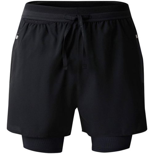 Short Dare 2b Movement II - Dare 2b - Modalova
