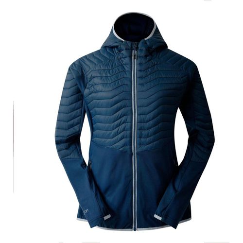 Blouson Dare 2b Altimeter II - Dare 2b - Modalova