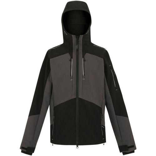 Blouson RG11707 - Regatta Professional - Modalova