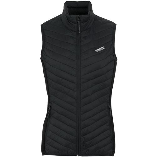 Blouson Regatta Andreson - Regatta - Modalova