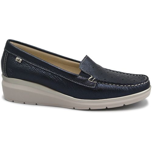 Mocassins VAL-E25-11052-NA - Valleverde - Modalova