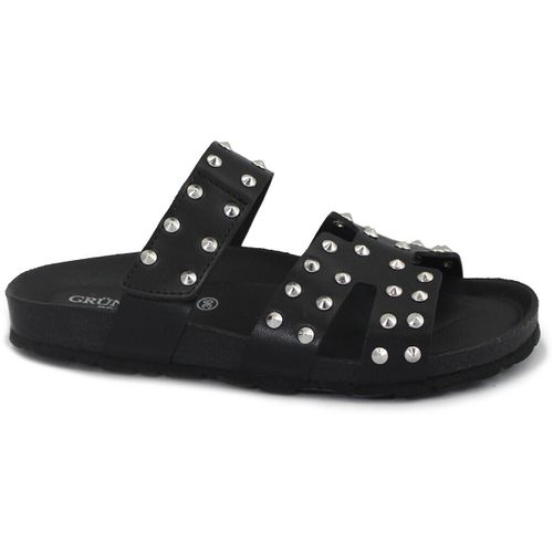 Mules Grunland GRU-CCC-CB0738-NE - Grunland - Modalova