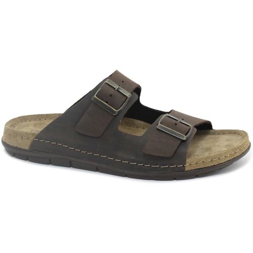 Mules Grunland GRU-CCC-CI2500-TM - Grunland - Modalova