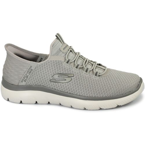 Baskets basses SKE-CCC-232457-TPE - Skechers - Modalova