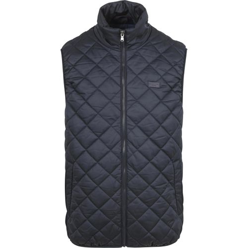 Veste Quilted Bodywarmer Marine - Mcgregor - Modalova