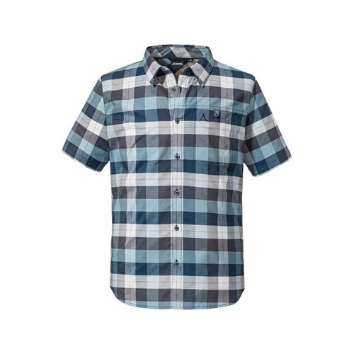 Chemise SchÖffel Moraans - SchÖffel - Modalova