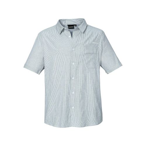 Chemise SchÖffel Wakefield - SchÖffel - Modalova