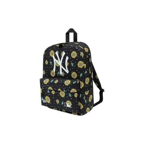 Sac a dos New-Era Batoh - New-Era - Modalova